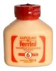 Sapolan Ferrini C/Zanahoria Fps6*200Ml