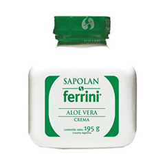 Ferrini/Sapo/200/Alo