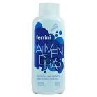 Crema corporal Ferrini Almendras 285Gr