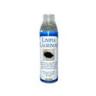 Limpia Lagrimas Porta Limpia Lagrimas 125 Ml