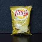 Lays Resto Ciboulette 42g