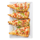 PALITOS SAL/RESTO FUGAZET/63 G