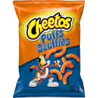 CHEETOS QUESO 70 GR.