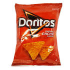 Doritos Nachos 40G