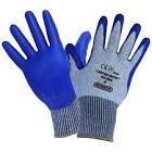 PALITOS SAL/RESTO QUE-ITA/63 G