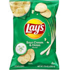 PAPAS LAYS MED.X70GR.JAM.SERRA