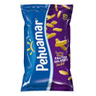 Palitos Pehuamar 90g