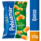 Maicitos Pehuamar S/Queso 320 Grs