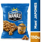 Castaña Y Mani Pehuamar X100G