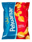 Pehuamar 650 Gr.