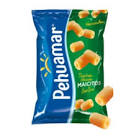 Pehuamar Maicitos 320g