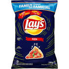 Lays Pizza 36g