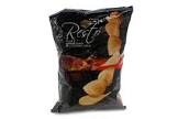 Lays Resto Lomo 30g