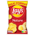 PAPAS FR/LAYS RESTO PARMES/70G