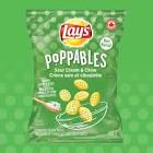 PAPAS FR/LAYS RESTO LOMO/70G