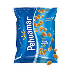 Pehuamar Mani Sab Queso 150G