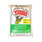 Pop Korn 42g x UNIDAD