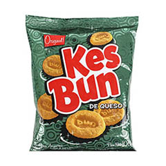 kessbum 100 gr 