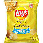 Lays 440g