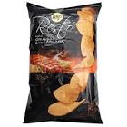 PAPAS LAYS RESTO X82GR.POL.LIM