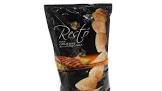 PAPAS LAYS RESTO X82GR.P/RELL
