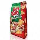 KES BUN NAPOL.100GR