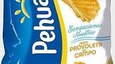 Papas Fritas Sabor Provoleta Pehuamar 50Gr 