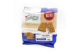 TWISTOS MULTCER. 100GR