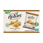 TWISTOS MULT.QUESO 100GR