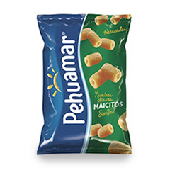 MAICITOS PEHUAMAR 330GR