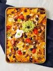 Nachos A Los Bifes Doritos 94 Gr