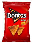 dorito 46g 