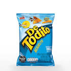 DE TODITO 3D/LAY/CHEE. 130G