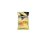 Doritos Beso Ardiente X36Gr