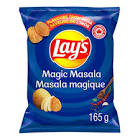 Lays Salame 103Gr