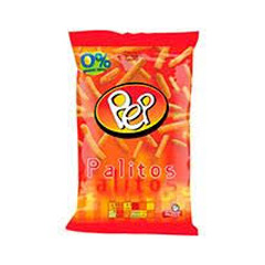 PEP PALITOS 84G