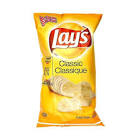 Papas Fritas Picada Lays 60 Gr