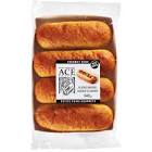 Papas Fritas Bun 120 Grs