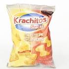 Snacks super Conos x70Gr