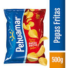 Pehuamar Papa 500g