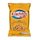 Mani Pelado Salado 180 Grs