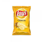 Lays 17g