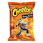 Cheetos 32g