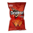 Doritos Queso 32g