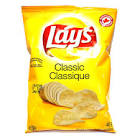 Lays Kids Papas 40Gr