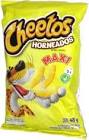 Snacks Cheetos Horneados Clasicos 150 Grs