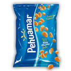 Mani Pehuamar Pelado 500g