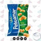 Maicitos Pehuamar S/Queso 350 Grs