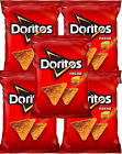 Doritos 58 Gr.