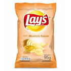 LAYS MOST SUAV 95G
